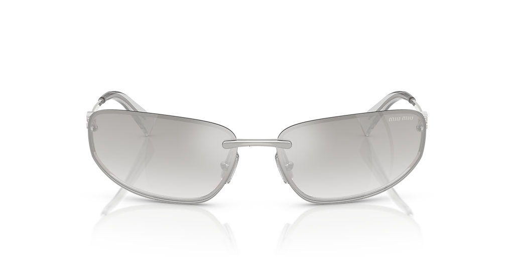 MIU MIU SUNGLASSES 0MU A50S