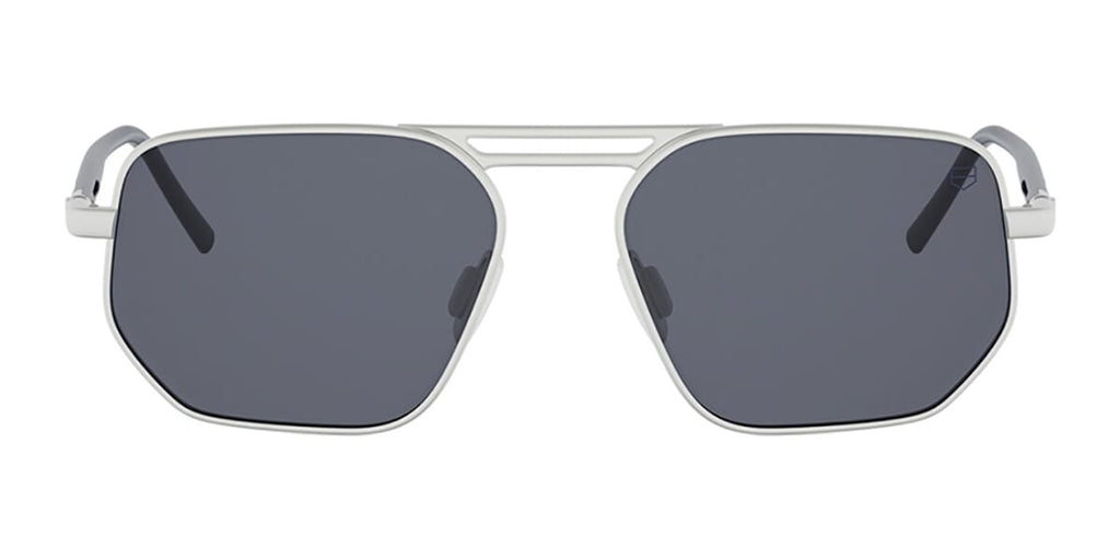 MIU MIU SUNGLASSES 0MU A54S