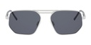 MIU MIU SUNGLASSES 0MU A54S