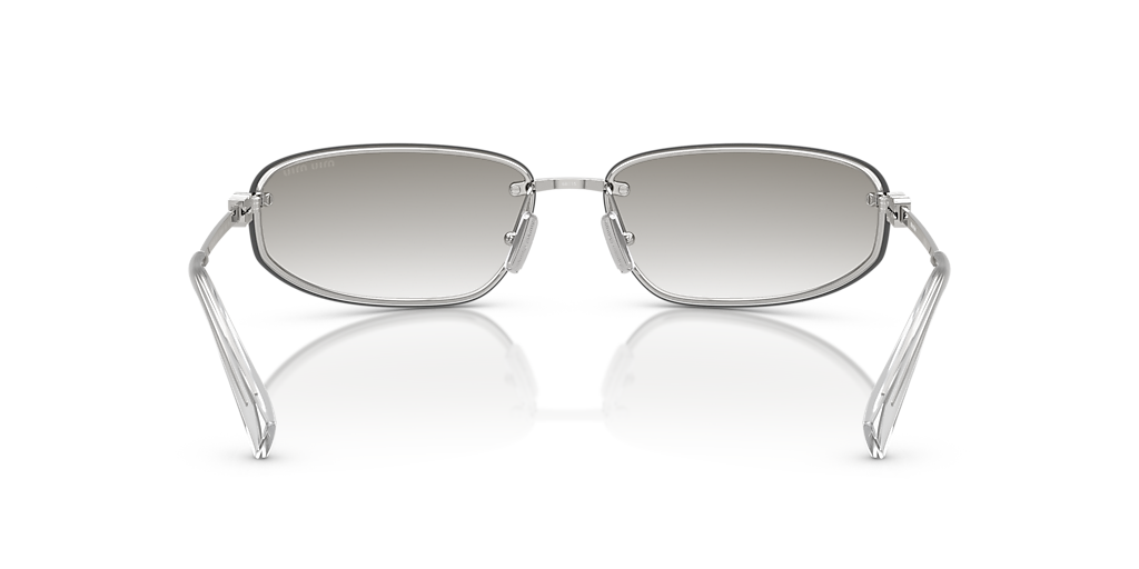 MIU MIU SUNGLASSES 0MU A50S