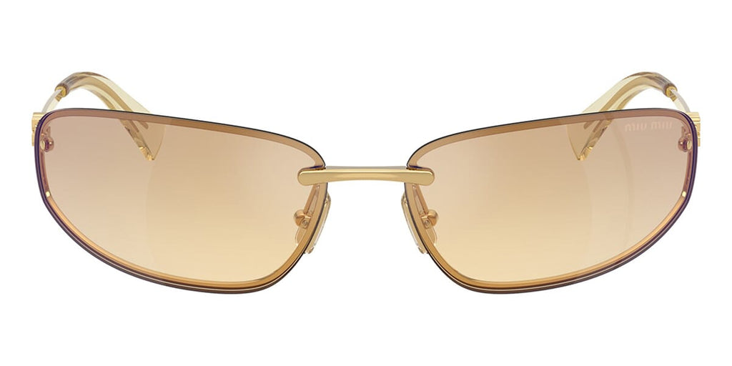 MIU MIU SUNGLASSES 0MU A50S