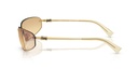 MIU MIU SUNGLASSES 0MU A50S