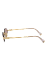 MIU MIU SUNGLASSES 0MU A54S