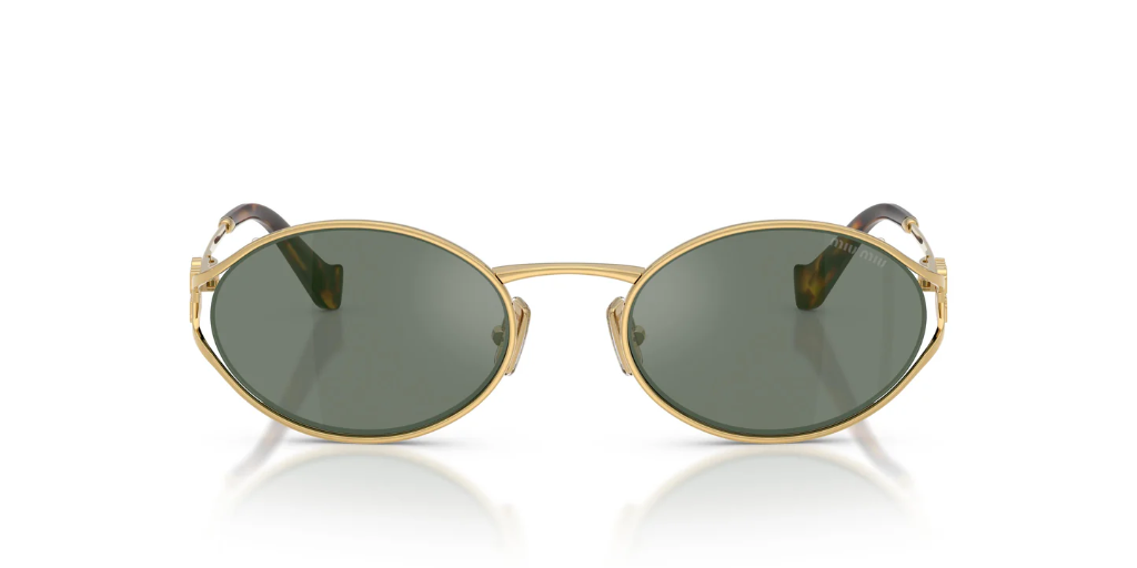 MIU MIU SUNGLASSES 0MU A54S