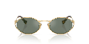 MIU MIU SUNGLASSES 0MU A54S