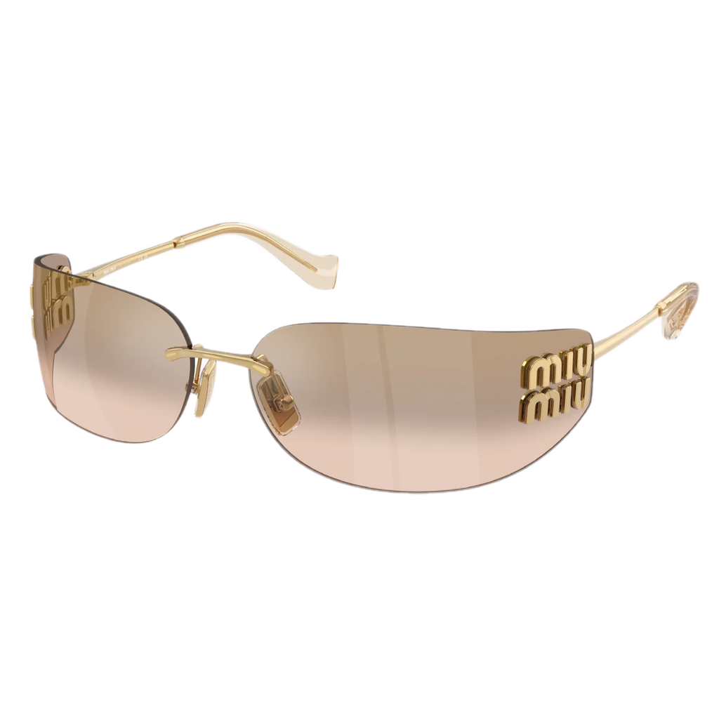 MIU MIU SUNGLASSES 0MU A51S