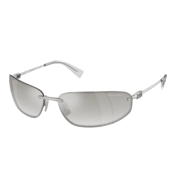 MIU MIU SUNGLASSES 0MU A50S