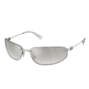 MIU MIU SUNGLASSES 0MU A50S
