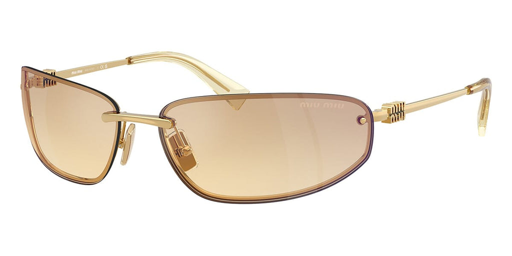 MIU MIU SUNGLASSES 0MU A50S
