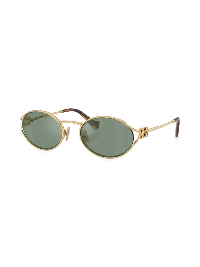 MIU MIU SUNGLASSES 0MU A54S