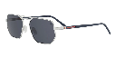 TAG HEUER SUNGLASSES TH40047U