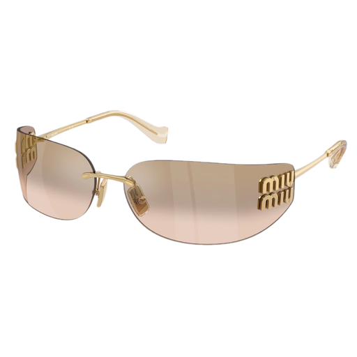 MIU MIU SUNGLASSES 0MU A51S