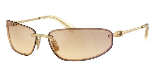 MIU MIU SUNGLASSES 0MU A50S